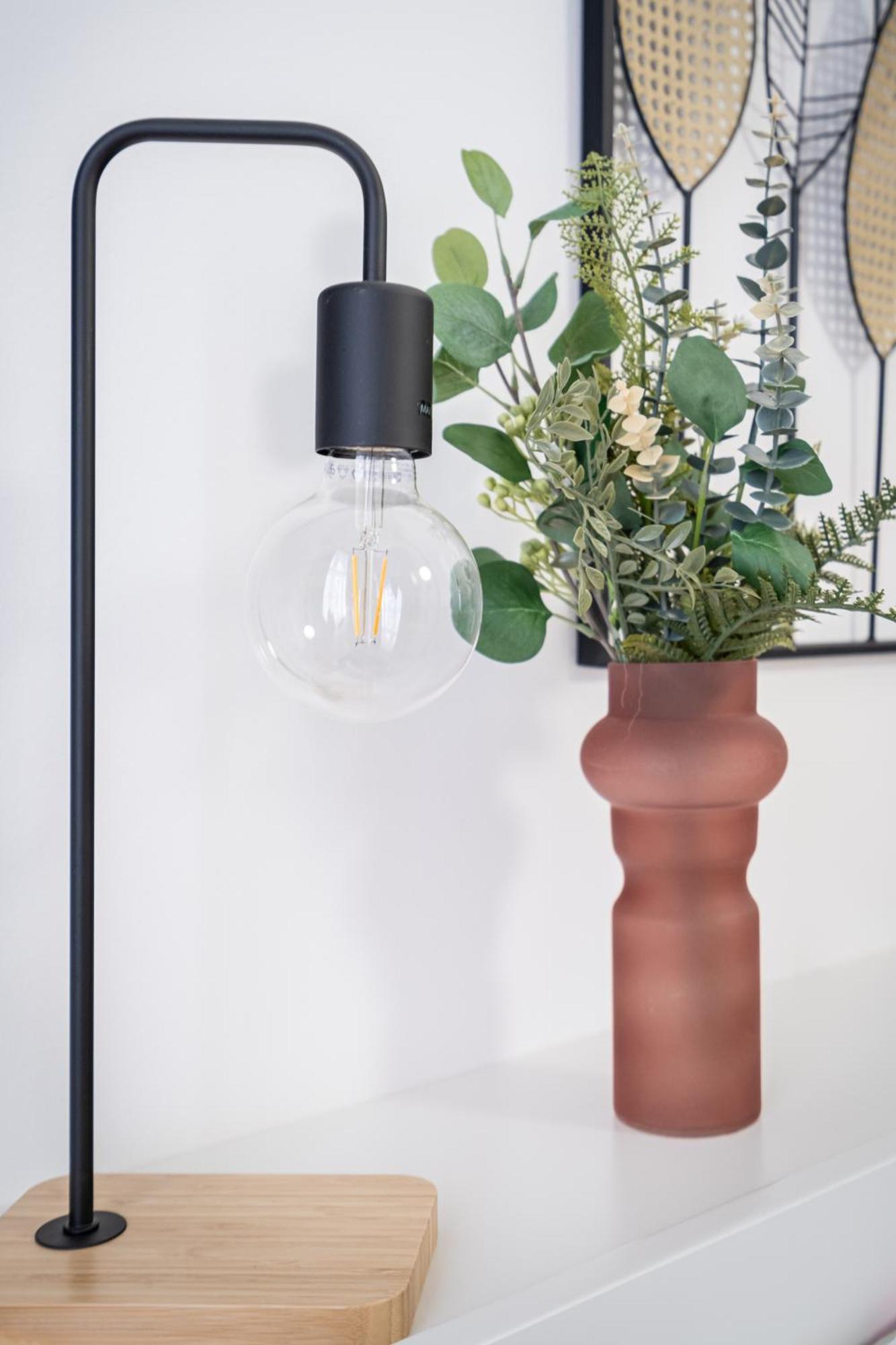 Cosmopolitan Studio - Chic Getaway In A Fancy Neighbourhood Budapest Eksteriør billede